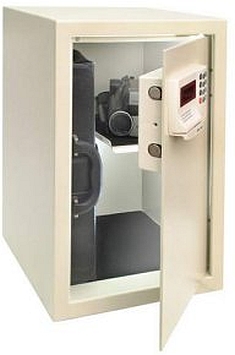 secure dcs